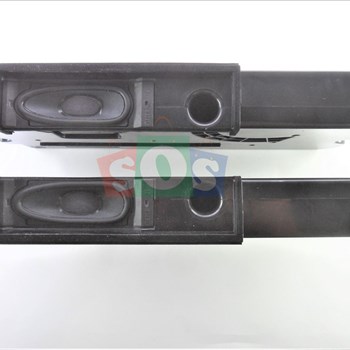 اسپیکر-سونی-75-8000