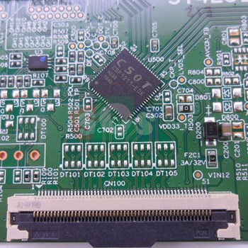 برد-تیکان-سونیا-43CD4025