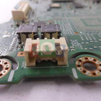 مین-برد-پلاسما-سامسونگ-43D455