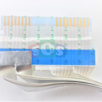کابل-FFC-ال-جی-55LJ550