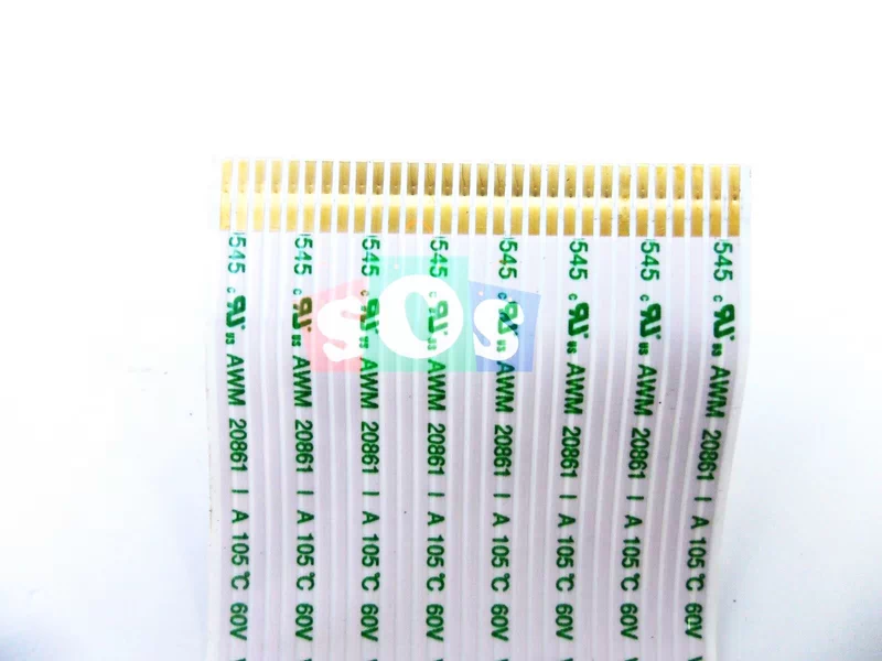 کابل-LVDS-توشیبا-24PB2