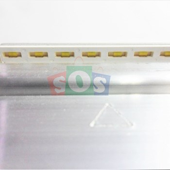 بک-لایت-ال-جی-55SJ850