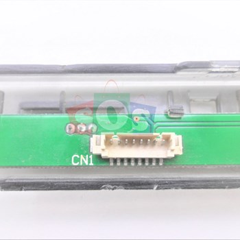 برد-چشمی-سوپرا-49C4KSM1606