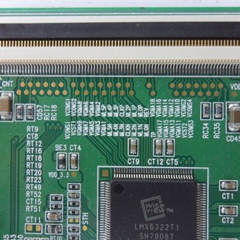 تیکان-سامسونگ-32B450