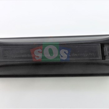 کنترل-پاناسونیک-40A400