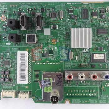 برد-مین-سامسونگ-32EH4440