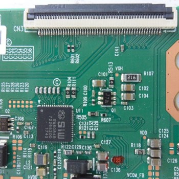 برد-تیکان-SUNIYA-مدل-4398