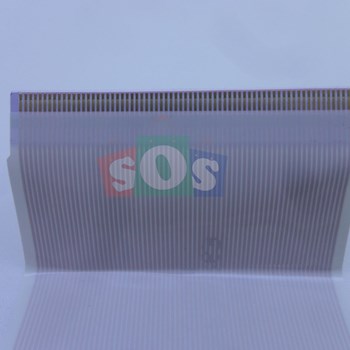 کابل-فلت-تیکان-به-پنل-سونی-49-8000