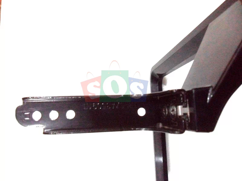 پایه-رومیزی-PANASONIC-مدل-60A430R