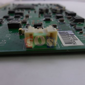 برد-تیکان-سونی-E-500