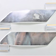 کابل-فلت-تیکان-به-پنل-سونیا-43CD4025