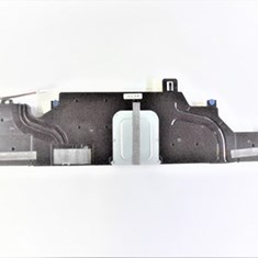 اسپیکر-سامسونگ-65MU8990