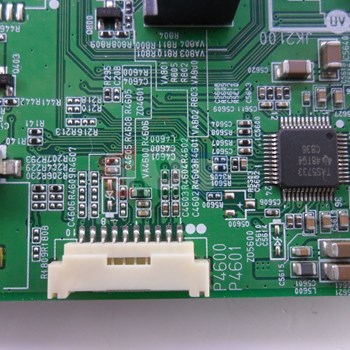 برد-مین-ال-جی-42LB552V