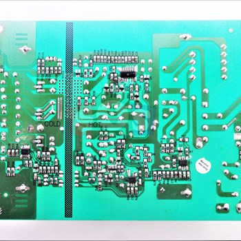 برد-پاور-مارشال-4228