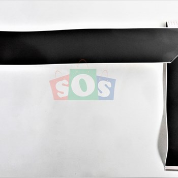 کابل-LVDS-سامسونگ-55AU8000