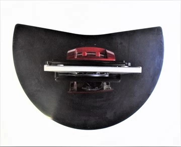 پایه-رومیزی-ال-جی-42LB9R1