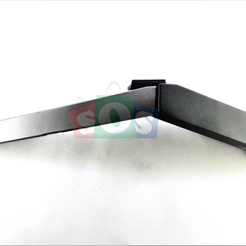 پایه-رومیزیبیس-Lسونی-55-8000