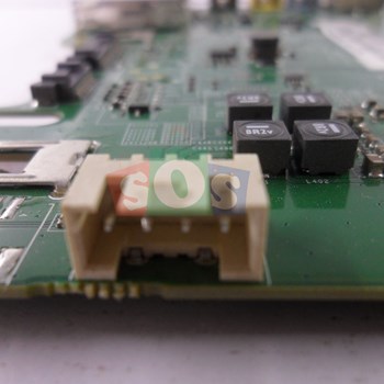 برد-مین-سامسونگ-49K5950