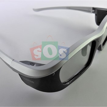 عینک-سه-بعدی-هایسنس-55-T770
