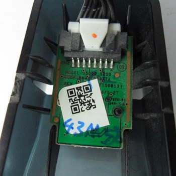 برد-چشمی-SAMSUNG-مدل43M5860