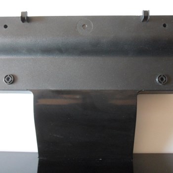 پایه-رومیزی-ال-جی-کامل-43LF6300