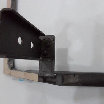 پایه-رومیزی-سونی-55-8500