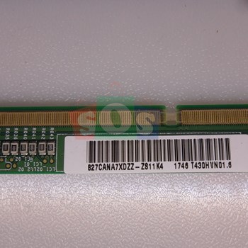 لیکوید-شکسته-سامسونگ-43M5870