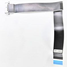 کابل-LVDS-ایکس-ویژن-49-K555