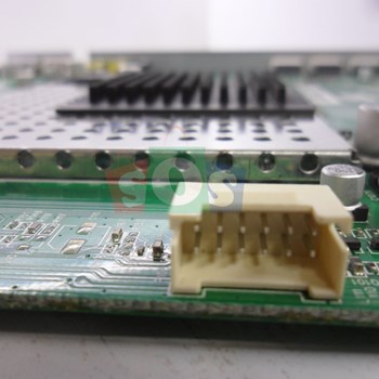 برد-مین-تی-سی-ال-42E55003