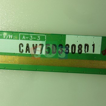 لیکوید-شکسته-مارشال-4314