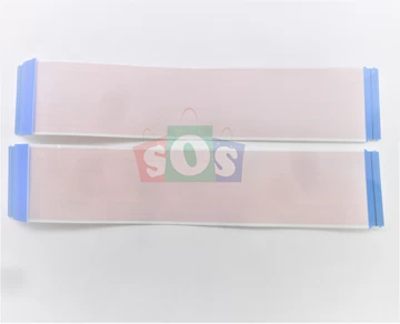 کابل-فلت-تیکان-به-پنل-ال-جی-43LJ550