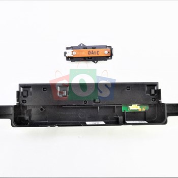 برد-چشمی-سونی-49-7000