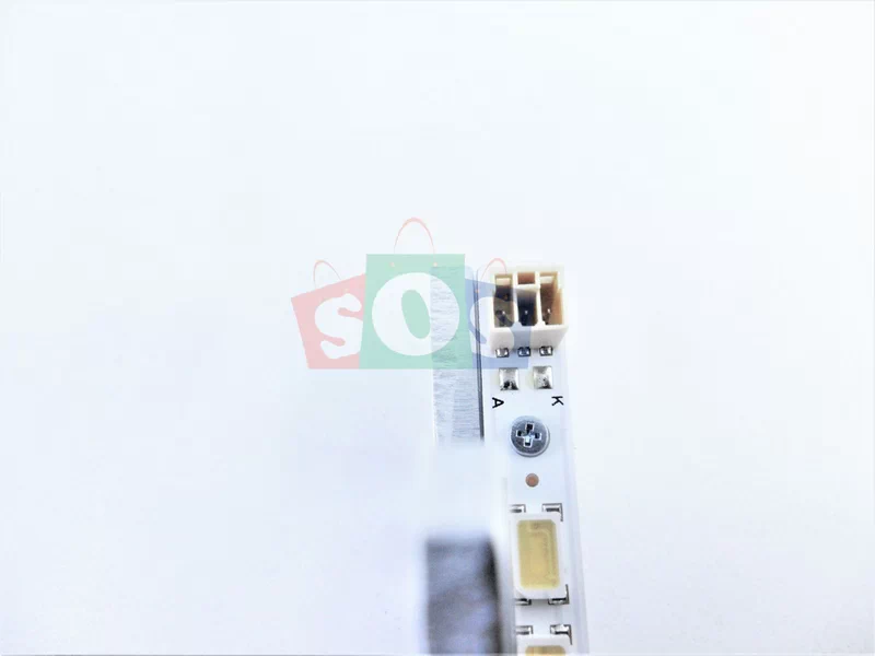 بک-لایت-سونی-46E-520