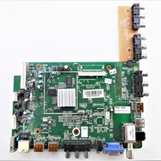 برد-مین-مارشال-4228