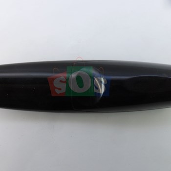 کنترل-مجیک-ال-جی-55UJ630