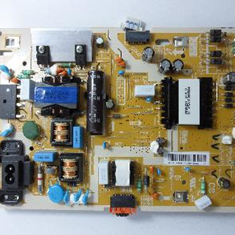 برد-پاور-سامسونگ-55M5890-49K5950