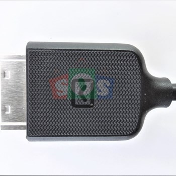 کابل-وان-کانکت-سامسونگ-55KS9995