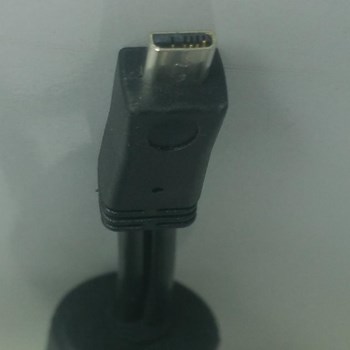 کابل-AV-سونی-S650