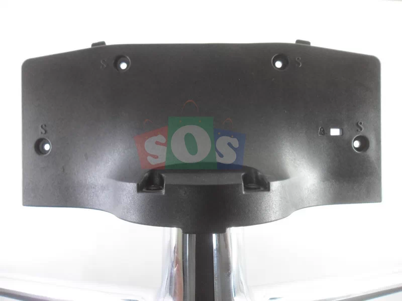 پایه-رومیزی-سامسونگ-40ES6960