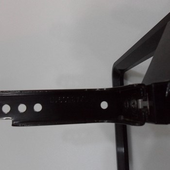 پایه-رومیزی-PANASONIC-مدل-60A430R