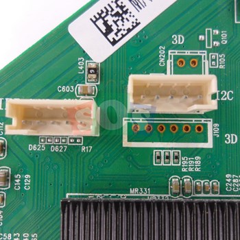 برد-مین-سونیا-مدل-5093