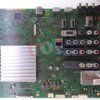 مین-برد-سونی-46E-700