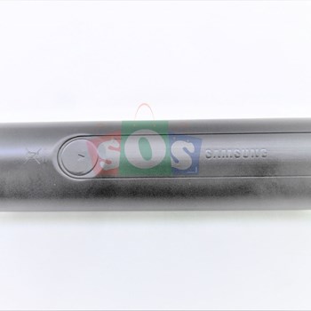 کنترل-سامسونگ-55RU7300