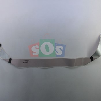 کابل-LVDS-سونی-46B-450