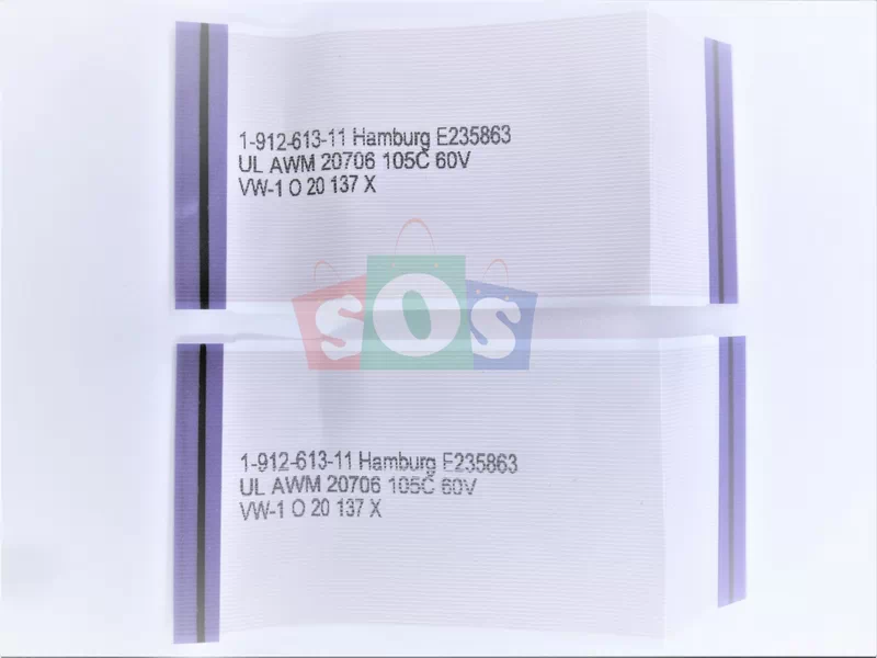 کابل-فلت-تیکان-به-پنل-سونی-49-8000