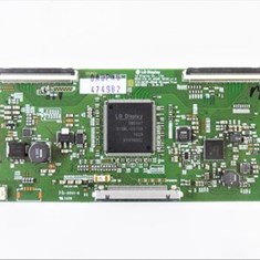 برد-تیکان-ال-جی-49UH603