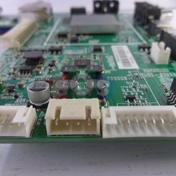 برد-مین-هایسنس-50K220