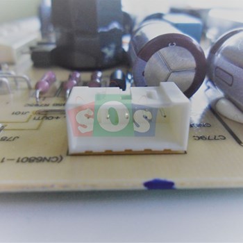 برد-پاور-سونی-65-8077