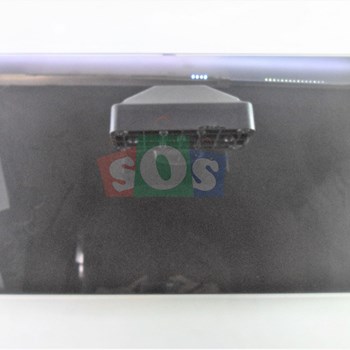 پایه-رومیزی-ایکس-ویژن-42K3DS200