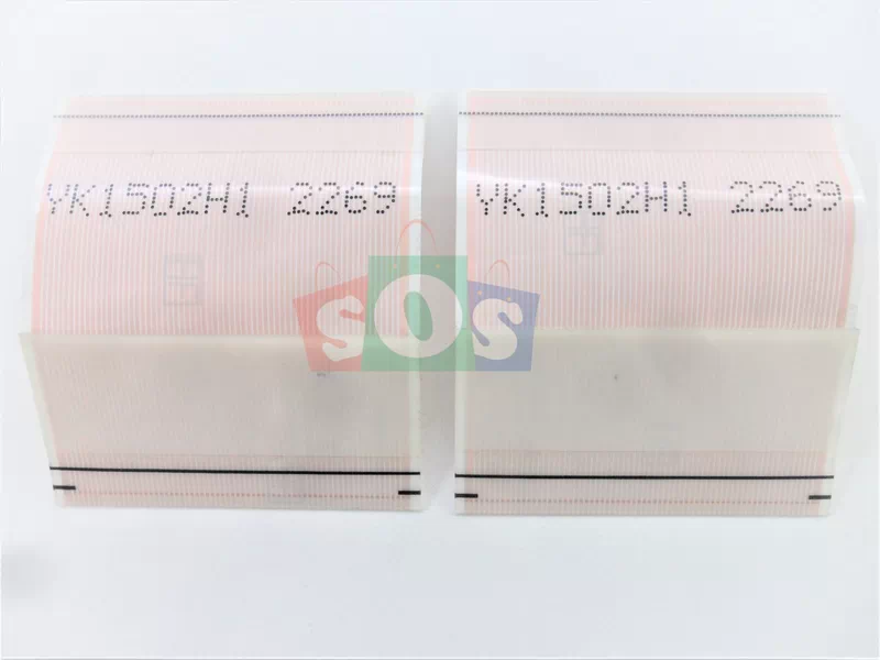 کابل-فلت-تیکان-به-پنل-سامسونگ-40D550